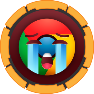 Browsed avatar