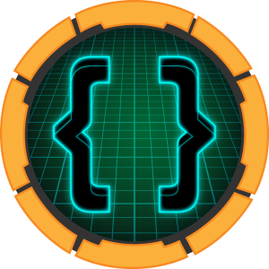 DevArea avatar