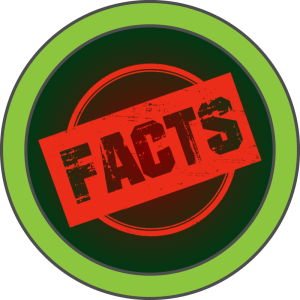 Facts avatar