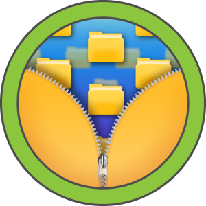 WingData avatar
