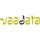 sponsor-vaadata